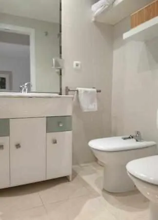 Appartement Brisas De *