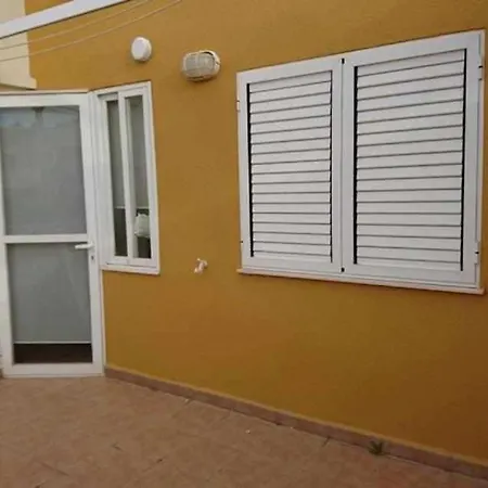 Brisas De Appartement Dénia