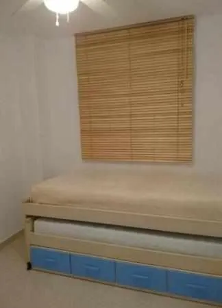 Brisas De Apartmán *