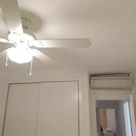 Apartamento Brisas De *