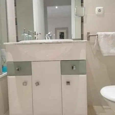 Brisas De * Dénia
