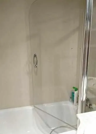 Brisas De Apartamento Dénia